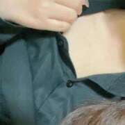 ヒメ日記 2026/03/17 21:38 投稿 りお ギャルサー