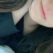 ヒメ日記 2026/03/18 03:03 投稿 りお ギャルサー