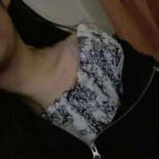 ヒメ日記 2026/03/19 21:48 投稿 りお ギャルサー