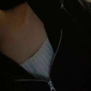 ヒメ日記 2026/03/20 17:28 投稿 りお ギャルサー