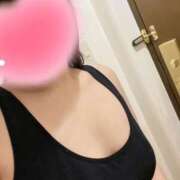 ヒメ日記 2026/03/21 06:58 投稿 りお ギャルサー