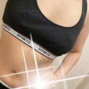 ヒメ日記 2026/03/21 18:01 投稿 りお ギャルサー