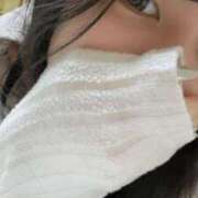 ヒメ日記 2026/03/21 20:28 投稿 りお ギャルサー