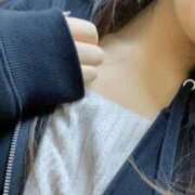 ヒメ日記 2026/03/22 01:31 投稿 りお ギャルサー