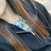 ヒメ日記 2026/03/22 21:18 投稿 りお ギャルサー