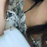 ヒメ日記 2026/03/22 22:58 投稿 りお ギャルサー