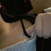 ヒメ日記 2026/03/23 00:18 投稿 りお ギャルサー