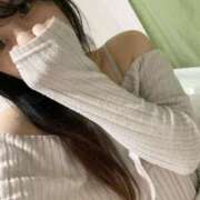 ヒメ日記 2026/03/24 03:28 投稿 りお ギャルサー