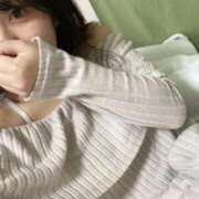 ヒメ日記 2026/03/24 07:18 投稿 りお ギャルサー