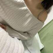 ヒメ日記 2026/03/24 18:14 投稿 りお ギャルサー