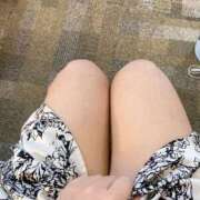 ヒメ日記 2026/03/24 18:28 投稿 りお ギャルサー