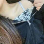 ヒメ日記 2026/03/25 19:38 投稿 りお ギャルサー