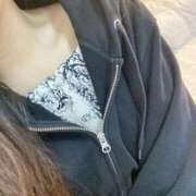 ヒメ日記 2026/03/25 21:03 投稿 りお ギャルサー