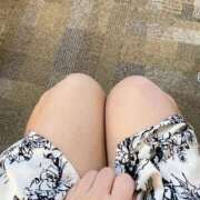 ヒメ日記 2026/03/25 23:28 投稿 りお ギャルサー