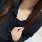 ヒメ日記 2026/03/26 00:48 投稿 りお ギャルサー