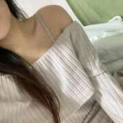 ヒメ日記 2026/03/26 12:38 投稿 りお ギャルサー