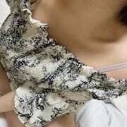 ヒメ日記 2026/03/26 16:23 投稿 りお ギャルサー