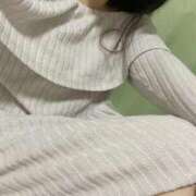 ヒメ日記 2026/03/26 17:31 投稿 りお ギャルサー