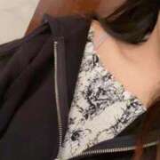 ヒメ日記 2026/03/26 19:58 投稿 りお ギャルサー