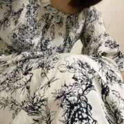 ヒメ日記 2026/03/27 15:58 投稿 りお ギャルサー