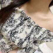 ヒメ日記 2026/03/27 22:08 投稿 りお ギャルサー