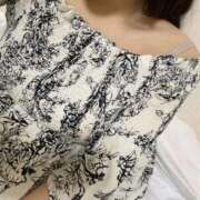 ヒメ日記 2026/03/28 21:48 投稿 りお ギャルサー