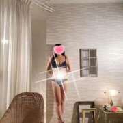 ヒメ日記 2026/03/30 02:18 投稿 りお ギャルサー