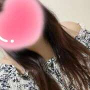 ヒメ日記 2026/03/31 11:18 投稿 りお ギャルサー