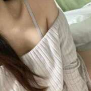 ヒメ日記 2026/04/01 04:08 投稿 りお ギャルサー