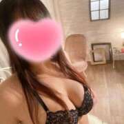 ヒメ日記 2026/04/04 13:58 投稿 りお ギャルサー