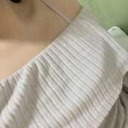 ヒメ日記 2026/04/05 00:21 投稿 りお ギャルサー