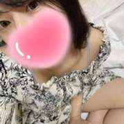 ヒメ日記 2026/04/06 18:32 投稿 りお ギャルサー