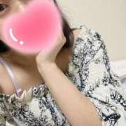 ヒメ日記 2026/04/06 19:48 投稿 りお ギャルサー