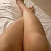 ヒメ日記 2026/04/06 23:38 投稿 りお ギャルサー