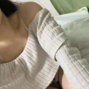 ヒメ日記 2026/04/07 04:38 投稿 りお ギャルサー