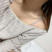 ヒメ日記 2026/04/07 16:08 投稿 りお ギャルサー