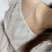 ヒメ日記 2026/04/08 01:48 投稿 りお ギャルサー