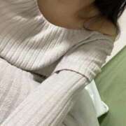 ヒメ日記 2026/04/09 15:08 投稿 りお ギャルサー