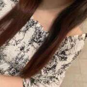 ヒメ日記 2026/04/09 18:28 投稿 りお ギャルサー