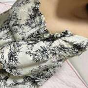 ヒメ日記 2026/04/11 05:08 投稿 りお ギャルサー