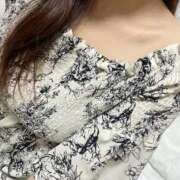 ヒメ日記 2026/04/12 00:11 投稿 りお ギャルサー