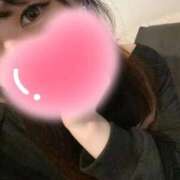 ヒメ日記 2026/04/12 18:38 投稿 りお ギャルサー