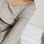 ヒメ日記 2026/04/12 23:58 投稿 りお ギャルサー