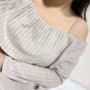 ヒメ日記 2026/04/13 01:08 投稿 りお ギャルサー