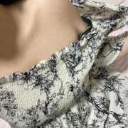 ヒメ日記 2026/04/13 15:18 投稿 りお ギャルサー