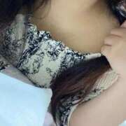 ヒメ日記 2026/04/13 15:48 投稿 りお ギャルサー