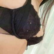 ヒメ日記 2026/04/13 20:52 投稿 りお ギャルサー