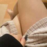 ヒメ日記 2026/04/21 13:48 投稿 りお ギャルサー