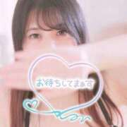 ヒメ日記 2026/07/09 00:08 投稿 りお ギャルサー