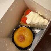 ヒメ日記 2025/11/14 23:32 投稿 いのり Evolution 2nd